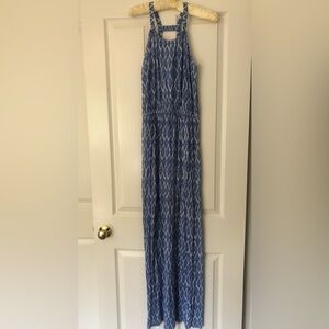Joie Maxi Dress